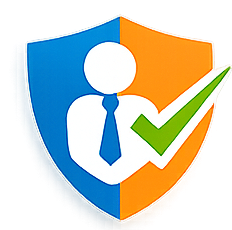 CandidateTrust.in Logo